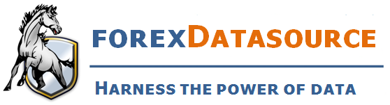 ForexDatasource.com Research